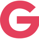 GELEX Group Joint Stock Company transparent PNG icon