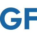 Georg Fischer transparent PNG icon