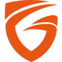 Guardforce AI transparent PNG icon