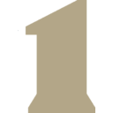 Gecina transparent PNG icon
