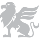 Griffon Corporation
 transparent PNG icon