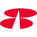 Banorte transparent PNG icon