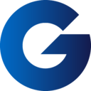 Grafton Group transparent PNG icon