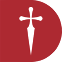 Galicia Financial Group transparent PNG icon