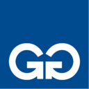 Gerdau transparent PNG icon