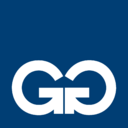 Gerdau transparent PNG icon