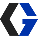 Graco transparent PNG icon