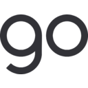 Gogoro transparent PNG icon