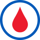 Guardant Health
 transparent PNG icon