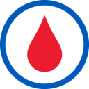 Guardant Health
 transparent PNG icon