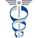 Garofalo Health Care transparent PNG icon
