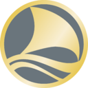 Gulf Hotels Group transparent PNG icon