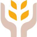 Ghitha transparent PNG icon