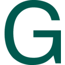 Greenhill transparent PNG icon