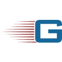 Graham Corporation
 transparent PNG icon