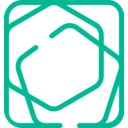 GH Research transparent PNG icon