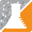 Gulf International Chemicals transparent PNG icon