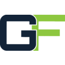 Gaming Factory transparent PNG icon
