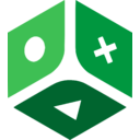 Gaming Factory transparent PNG icon