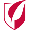 Gilead Sciences transparent PNG icon