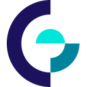 Gilat Satellite Networks transparent PNG icon