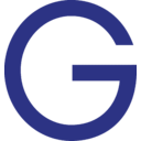 Gimv NV transparent PNG icon