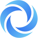 Global Interactive Technologies transparent PNG icon