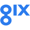 Gix Internet transparent PNG icon