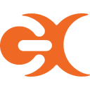 GigCapital9 transparent PNG icon