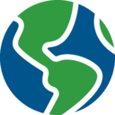 Globe Life
 transparent PNG icon