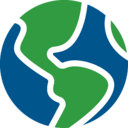 Globe Life
 transparent PNG icon