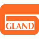 Gland Pharma
 transparent PNG icon