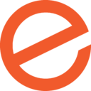Global-e transparent PNG icon