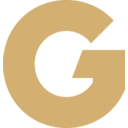 GoldMining Inc. transparent PNG icon