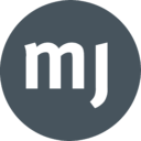 MJ Gleeson plc transparent PNG icon