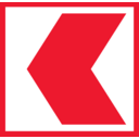 Glarner Kantonalbank transparent PNG icon