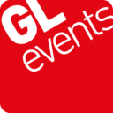 GL Events SA transparent PNG icon