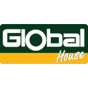 Siam Global House transparent PNG icon
