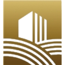 Gaming and Leisure Properties
 transparent PNG icon