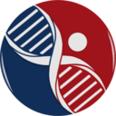 Greenwich LifeSciences transparent PNG icon