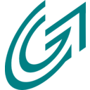 Glatfelter
 transparent PNG icon