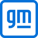 General Motors transparent PNG icon
