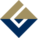 Genesis Minerals Limited transparent PNG icon