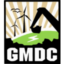 Gujarat Mineral Development transparent PNG icon
