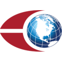 Globus Medical transparent PNG icon