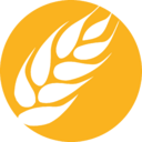 Groupe Minoteries SA transparent PNG icon