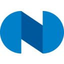 Nornickel transparent PNG icon