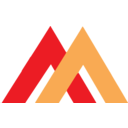 GMR Group
 transparent PNG icon