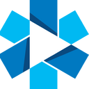 GMR Solutions Inc. transparent PNG icon