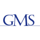 GMS transparent PNG icon